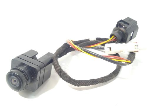 electronic-module-seat-ibiza-v-kj1-kjg-2017-29938401 main image