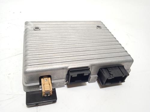 Used Electronic module Electronic module 18161466 18161466