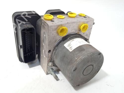 Used ABS pump OPEL CROSSLAND X / CROSSLAND (P17, P2QO) [2017-2026]  28093250