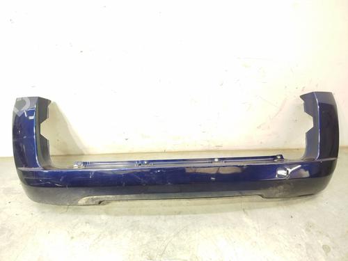 rear-bumper-fiat-qubo-225_-2008-24553814 main image