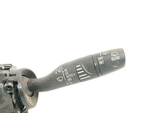 Steering column stalk OPEL CORSA F (P2JO) 1.5 (68) | BP36386159I23 - Image 3