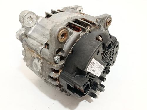 Alternator SEAT IBIZA V (KJ1, KJG) 1.0 TSI | BP36431647M7 - Image 3