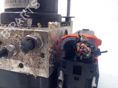 ABS pump TOYOTA YARIS (_P13_)  | BP4639243M43 