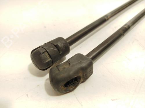 Siłownik klapy tylnej / bagażnika FORD GRAND C-MAX (DXA/CB7, DXA/CEU) | BP30287859C138