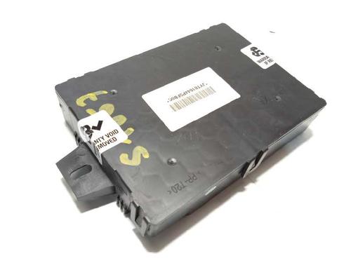 Electronic module NISSAN MICRA V (K14) | BP15768100M83 - Image 3