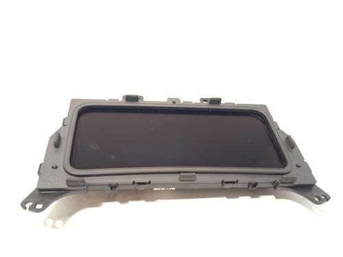 Instrument cluster HYUNDAI KONA (OS, OSE, OSI) EV | BP19023054C47 