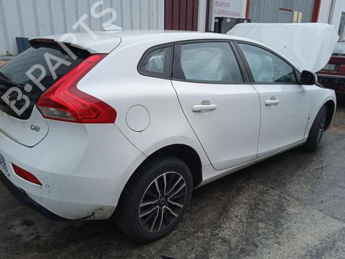 Rear left window mechanism VOLVO V40 Hatchback (525) D2 | BP23547663C24  - Image 12
