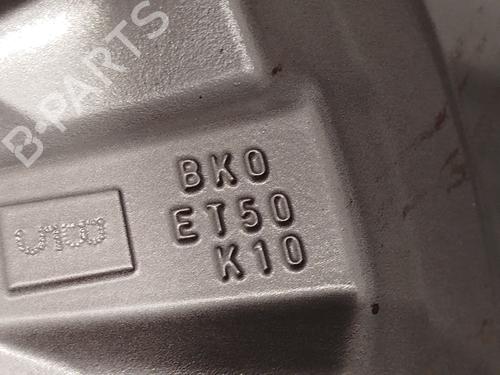 Fælk SUZUKI VITARA (LY) 1.0 AllGrip (APK 310) | BP33536993C45  - Image 9