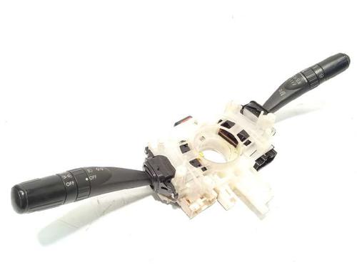 Used Steering column stalk SUBARU LEGACY IV (BL) 2.5 AWD (BL9) (165 hp) 10618762
