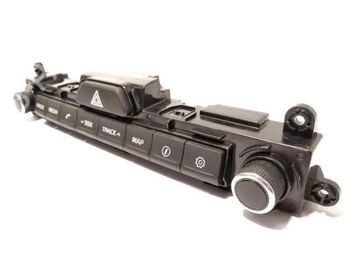 Used Switch KIA SPORTAGE IV (QL, QLE) [2015-2022]  8900849