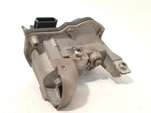 Used Electronic module RENAULT KANGOO / GRAND KANGOO II (KW0/1_) 1.5 dCi 90 (KW05, KW08, KW0G, KW11) (90 hp) 31378744