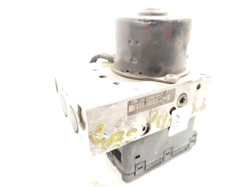 ABS Bremseaggregat AUDI A3 (8L1)  | BP28096033M43 