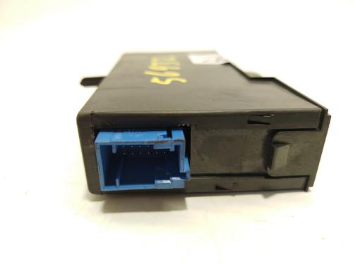 Ignition barrel RENAULT LAGUNA II (BG0/1_) 1.9 dCi (BG08, BG0G) | BP29851239M48
