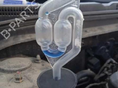 Rear right lock KIA CEE'D SW (ED) 1.6 CRDi 90 | BP7756542C99 