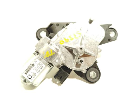 Used Rear wiper motor Rear wiper motor 32044061 32044061