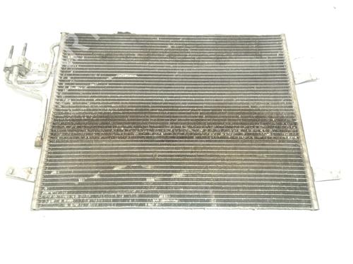 AC radiator FORD KUGA I 2.0 TDCi | BP32091495M32 - Image 2
