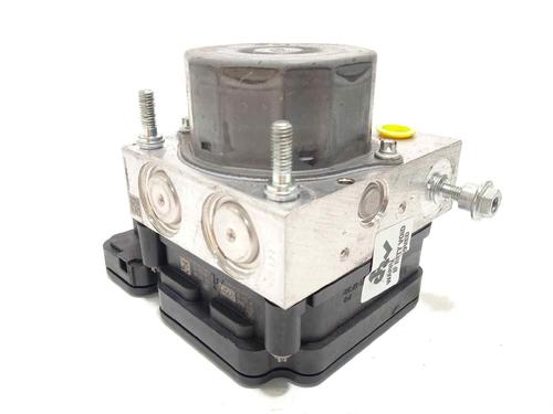 ABS pump DACIA SANDERO II  | BP16396539M43 