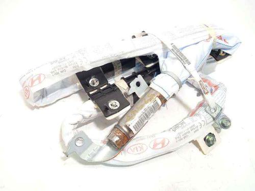 Used Right curtain airbag Right curtain airbag 16314447 16314447