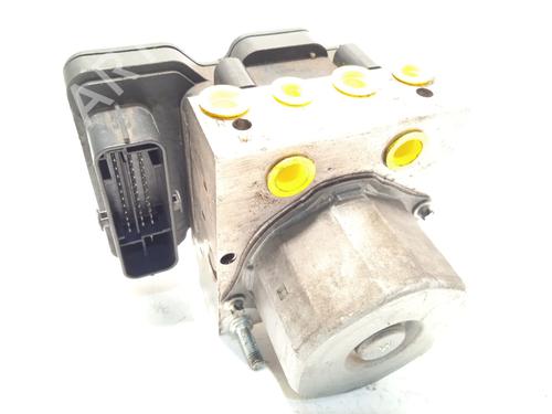 Used ABS pump ABS pump 21392366 21392366