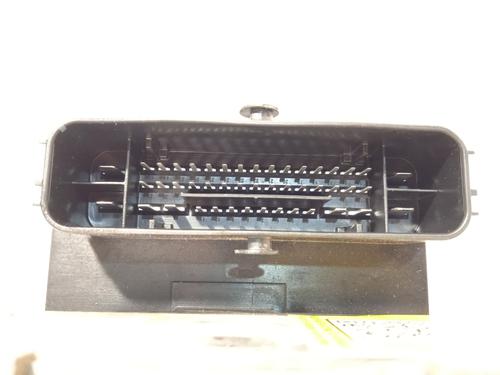 ABS pump PEUGEOT 208 II (UB_, UP_, UW_, UJ_) 1.5 BlueHDI 100 | BP29393914M43 
