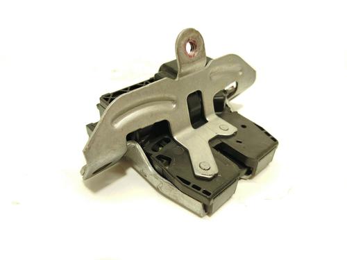 Used Tailgate lock FORD TOURNEO CUSTOM V362 Bus (F3) 1.0 EcoBoost PHEV (125 hp) 30641033