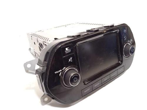 Used Electronic module Electronic module 16658493 16658493