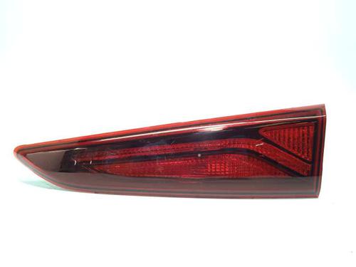 Used Right tailgate light Right tailgate light HYUNDAI KONA (OS, OSE, OSI) 1.0 T-GDi (120 hp) 8332374 8332374