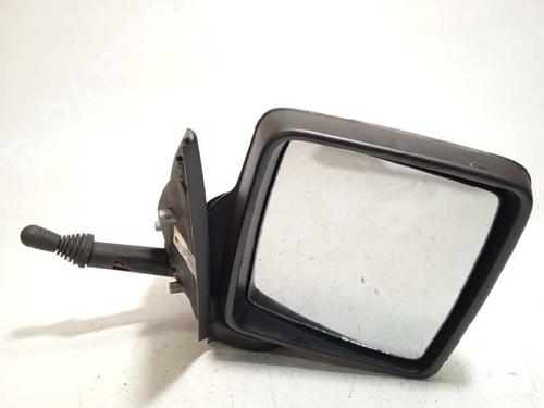 Used Right mirror Right mirror 8130182 8130182