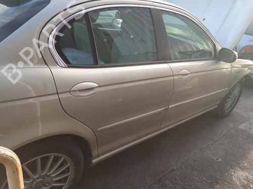 Switch JAGUAR X-TYPE I (X400) | BP26207090I30 - Image 14