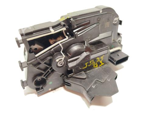 Used Rear right lock FORD KUGA III (DFK) 2.5 Duratec Plug-in-Hybrid (152 hp) 30319769