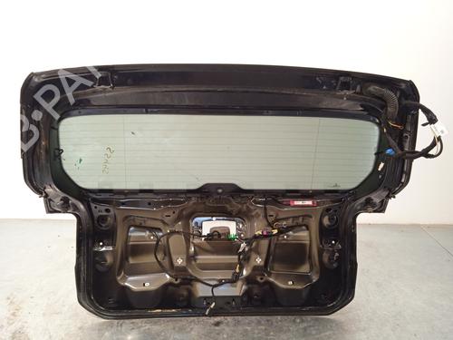 Tailgate VW T-CROSS (C11, D31) | BP26556676C6