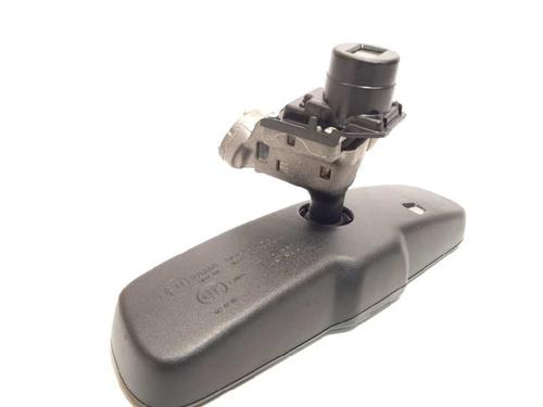 Rear mirror HONDA CR-V IV (RM_) 2.2 i-DTEC AWD (RE6) | BP8514386I6