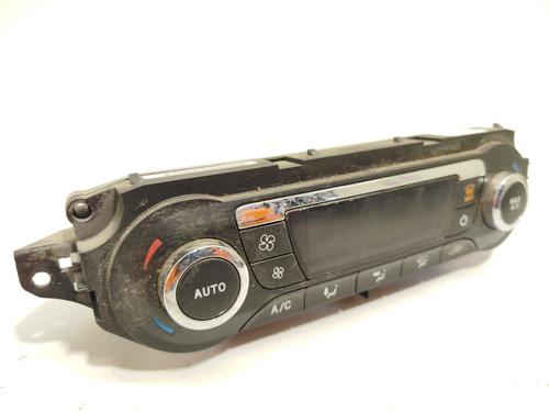 Used Climate control Climate control 25131852 25131852