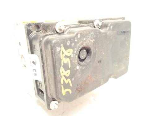 ABS pump OPEL CORSA D (S07) 1.3 CDTI (L08, L68) | BP29423321M43 