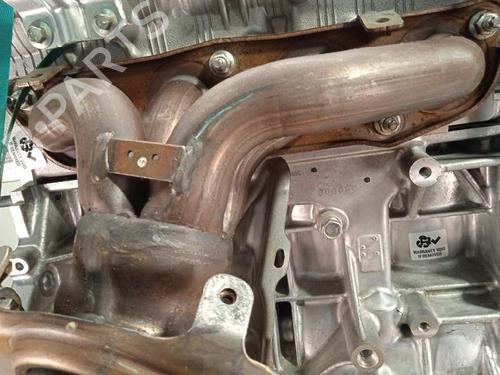 Engine DACIA DUSTER (HS_)  | BP13325977M1  - Image 8