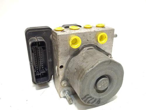 Used ABS pump SEAT IBIZA IV (6J5, 6P1) [2008-2017]  8912183