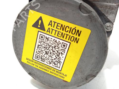 ABS pump AUDI A5 (8T3) 2.0 TDI | BP29423107M43 