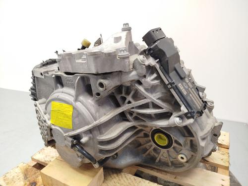 Gearbox JEEP RENEGADE SUV (BU, B1, BV) 2.0 CRD 4x4 | BP34435292M3 - Image 3