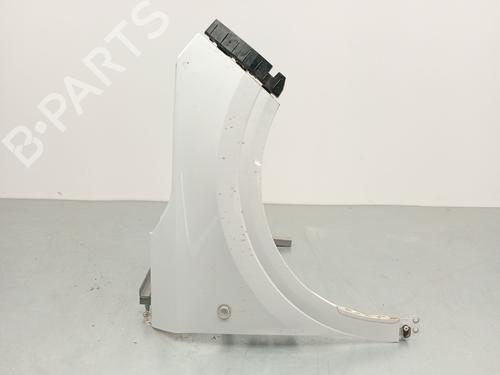 right-front-fenders-ford-transit-courier-b460-box-bodympv-2014-34435315 main image