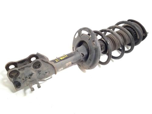 Højre fortil støddæmper MAZDA CX-5 (KF) 2.0 (165 hp) 16588018