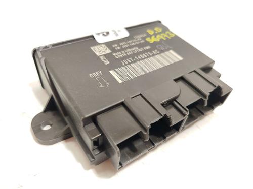 Used Electronic module FORD KUGA III (DFK) 2.5 Duratec Plug-in-Hybrid (152 hp) 30173742