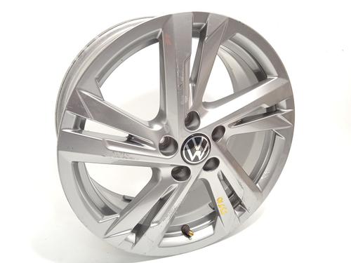 rim-vw-polo-vi-aw1-bz1-ae1-10-tsi-2g0601025am-2g0601025amz49-2017-18164334 main image