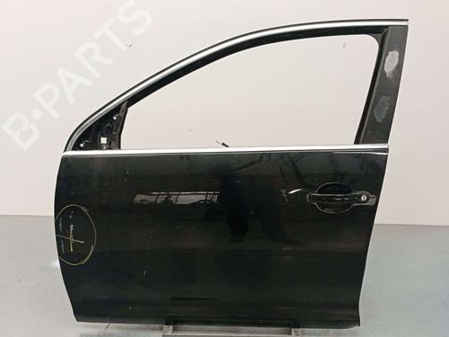 left-front-door-vw-jetta-iii-1k2-2004-2005-2006-2007-2008-2009-2010-2011-2012-2013-39268778 main image