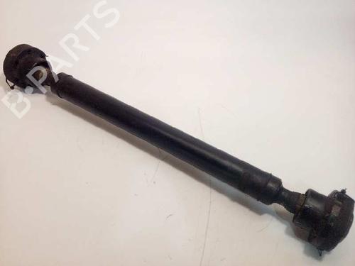 Used Driveshaft LAND ROVER DISCOVERY III (L319) 2.7 TD 4x4 (190 hp) 10698383