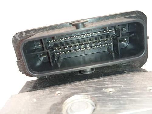 ABS Bremseaggregat RENAULT KADJAR (HA_, HL_)  | BP13921596M43 