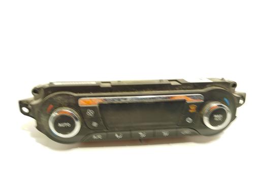 Climate control FORD TRANSIT CONNECT V408 Box Body/MPV | BP25131852I5 - Image 3