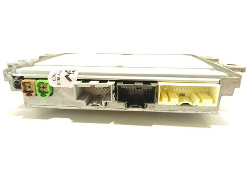 Electronic module FORD KUGA III (DFK) 2.5 Duratec Plug-in-Hybrid | BP30316458M83 - Image 3