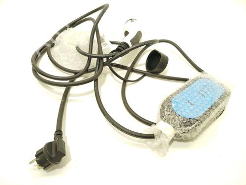 Used Electronic module Electronic module JAECOO J7 PHEV (347 hp) 40196114 40196114