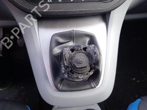 Left taillight FORD C-MAX (DM2)  | BP22801254C34  - Image 18