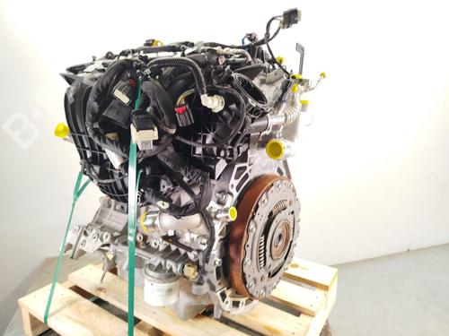 Engine FORD KUGA III (DFK) 2.5 Duratec Plug-in-Hybrid | BP30287889M1 - Image 5